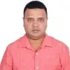 Roopesh