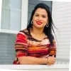 Suchitra Priyadarsine
