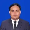 Janry Lumbantoruan