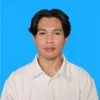 Muhammad Try Anggoro