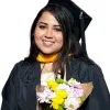 Ramisa Anjum