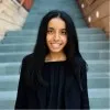 Sonika Krishnavanshi