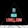 High Levell