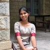 Priyadharshini