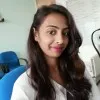 Komal Deokar