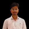 Ansh Agrawal