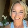 Amy Gilman