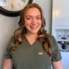 Kendra