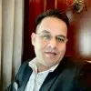 Pardeep Kumar