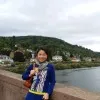 Yvonne Lee
