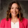 Merritt Gallagher