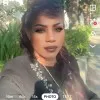 Nephtha Woods