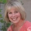 Lynda Prendergast
