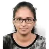 Metilda Dsouza