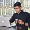 MD JAHIDUL ISLAM