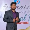 DEEPAK RAJ