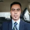 Hemant Kumar