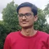 Sidhant Patil