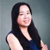 Ivy Fung