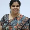 Meenakshi Anchalia