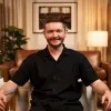 Mitchell Sadowski