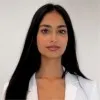 Stuti Patel