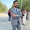 Kamran Ali
