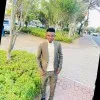 Matlhatsi Cliff Mokgaloshi