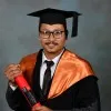 Sangesh Awale