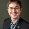 Michael Reinisch