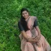 Divya