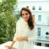 Aceel Alanizi