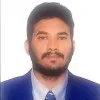 Mohamed Abdul Kasim