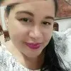 Gina Duran