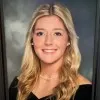 Grace Havlicek