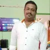 Anand Kumar
