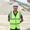 Shubham Ghanwat
