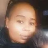 Siphokazi Madikane