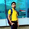 Shivam Kumar