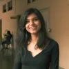 Anchal Priyadarshini