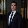Callum Sangkuhl