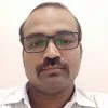 Nagarajan