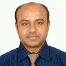 Abdul Lotif Hazarika