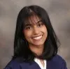 Zayna Ahmed