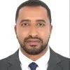 Abdulsemed Jemal