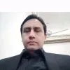 Aziz rehman