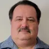 Daryle Rue
