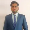 Rohit Gangurde