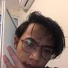 Dwi Firmansyah