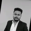 MOHD SADAB